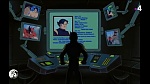 Image X-Men: Evolution Saison 3