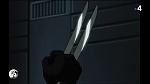 Image X-Men: Evolution : X-23 (X23)