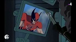 Image X-Men: Evolution Saison 3