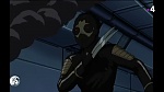 Image X-Men: Evolution Saison 3
