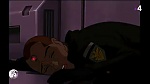 Image X-Men: Evolution Saison 3