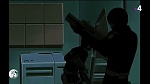 Image X-Men: Evolution Saison 3
