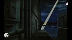 Image X-Men: Evolution Saison 3