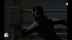 Image X-Men: Evolution Saison 3