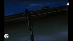 Image X-Men: Evolution : X-23 (X23)