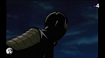 Image X-Men: Evolution Saison 3