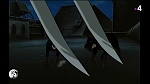 Image X-Men: Evolution Saison 3