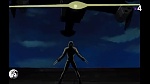Image X-Men: Evolution Saison 3