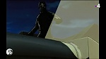 Image X-Men: Evolution Saison 3