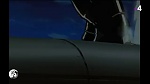 Image X-Men: Evolution : X-23 (X23)