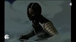 Image X-Men: Evolution Saison 3