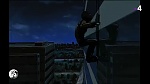 Image X-Men: Evolution Saison 3