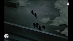 Image X-Men: Evolution Saison 3