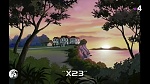 Image X-Men: Evolution Saison 3