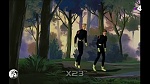 Image X-Men: Evolution Saison 3