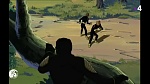 Image X-Men: Evolution Saison 3