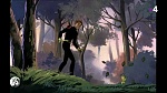 Image X-Men: Evolution Saison 3
