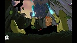 Image X-Men: Evolution Saison 3