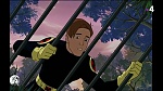 Image X-Men: Evolution Saison 3