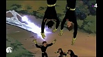 Image X-Men: Evolution Saison 3