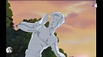 Image X-Men: Evolution Saison 3