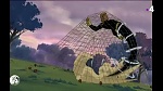 Image X-Men: Evolution Saison 3