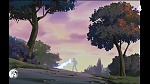 Image X-Men: Evolution Saison 3