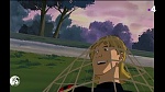 Image X-Men: Evolution Saison 3