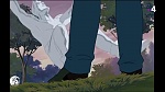 Image X-Men: Evolution Saison 3