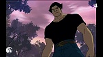 Image X-Men: Evolution Saison 3