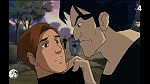 Image X-Men: Evolution Saison 3
