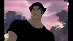 Image X-Men: Evolution Saison 3
