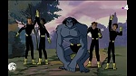 Image X-Men: Evolution Saison 3