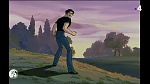Image X-Men: Evolution Saison 3