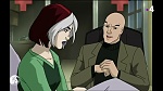 Image X-Men: Evolution Saison 3