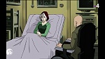 Image X-Men: Evolution Saison 3