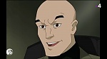Image X-Men: Evolution Saison 3