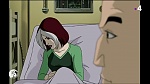 Image X-Men: Evolution Saison 3