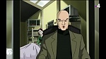 Image X-Men: Evolution Saison 3