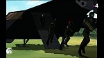 Image X-Men: Evolution Saison 3