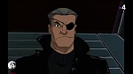 Image X-Men: Evolution Saison 3