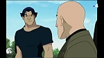 Image X-Men: Evolution Saison 3