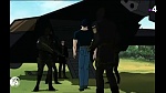 Image X-Men: Evolution Saison 3