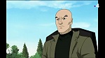 Image X-Men: Evolution Saison 3