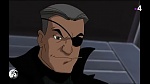 Image X-Men: Evolution Saison 3