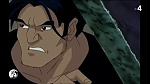 Image X-Men: Evolution Saison 3