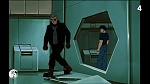 Image X-Men: Evolution Saison 3