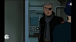 Image X-Men: Evolution Saison 3