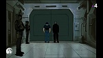 Image X-Men: Evolution Saison 3