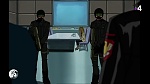 Image X-Men: Evolution Saison 3